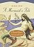 A Mermaid's Tale by Amanda Adams