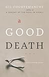 A Good Death
