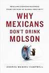 Why Mexicans Don'...