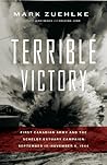 Terrible Victory:...