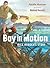 Boy in Motion: Rick Hansen'...