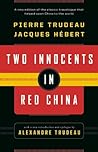 Two Innocents in ...