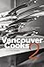 Vancouver Cooks 2