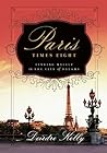 Paris Times Eight by Deirdre  Kelly