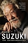 David Suzuki: The...