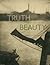 TruthBeauty: Pictorialism and the Photograph as Art, 1845 -1945