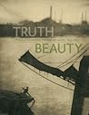 TruthBeauty by Alison Nordstrom