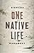 One Native Life