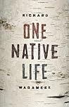 One Native Life