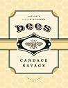Bees: Nature's Little Wonders (David Suzuki Institute) Bees: Nature's Little Wonders (David Suzuki Institute)