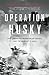 Operation Husky