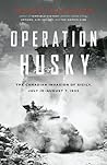 Operation Husky Operation Husky