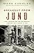 Breakout from Juno: First C...