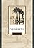 Deserts: A Literary Companion