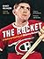 The Rocket: A Cultural Hist...