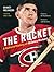 The Rocket: A Cultural History of Maurice Richard