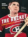 The Rocket: A Cul...