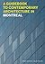 A Guidebook to Contemporary...