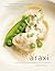 Araxi: Seasonal Recipes fro...
