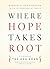 Where Hope Takes Root: Democracy and Pluralism in an Interdependent World