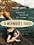 A Mermaid's Tale by Amanda     Adams