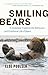 Smiling Bears: A Zookeeper ...