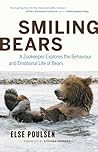 Smiling Bears: A ...