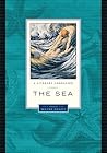 The Sea: A Litera...