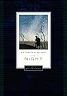 Night: A Literary Companion (David Suzuki Institute)