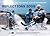 Reflections 2008: The NHL Hockey Year in Photographs