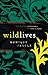 Wildlives by Monique Proulx