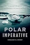 Polar Imperative by Shelagh D. Grant Polar Imperative by Shelagh D. Grant