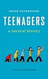 Teenagers: A Natu...