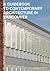A Guidebook to Contemporary Architecture in Vancouver