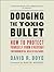 Dodging the Toxic Bullet: How to Protect Yourself from Everyday Environmental Health Hazards