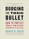 Dodging the Toxic Bullet: How to Protect Yourself from Everyday Environmental Health Hazards