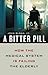 A Bitter Pill: How the Medi...
