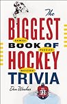 The Biggest Book ...