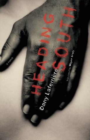 Heading South (Paperback)