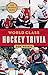 World Class Hockey Trivia