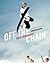Off the Chain: An Insider's History of Snowboarding