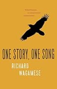 One Story, One Song
