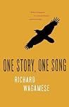 One Story, One Song