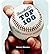 Baseball's Top 100 by Kerry Banks