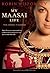 My Maasai Life: From Suburb...