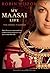 My Maasai Life: From Suburbia to Savannah