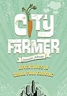 City Farmer: Adve...