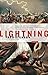 Lightning by Fred Stenson