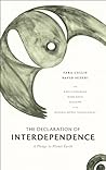 The Declaration of Interdependence: A Pledge to Planet Earth (David Suzuki Institute)