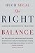 The Right Balance: Canada's...